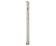 Spigen Etui Spigen Ultra Hybrid do Samsung Galaxy A7 (2017) przeźro - 1383400 - zdjęcie 8